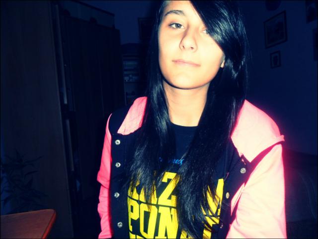 Wpis jamajex