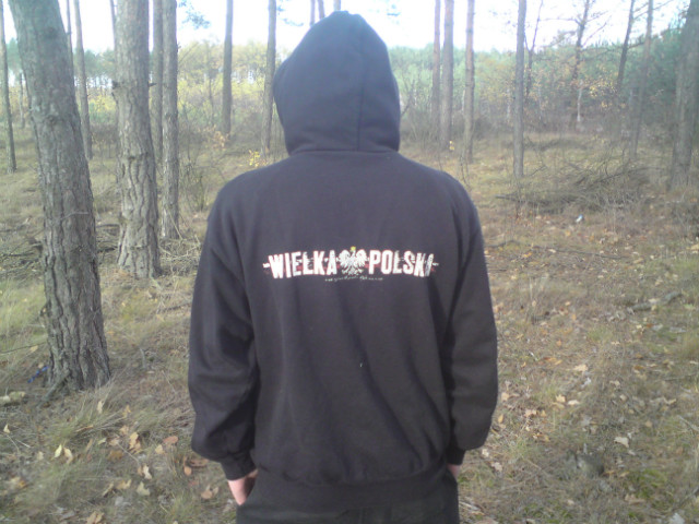 Wpis wejdztupoznajzbliska