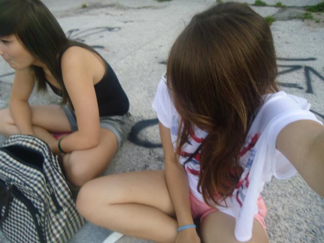Wpis crazygirlsmile