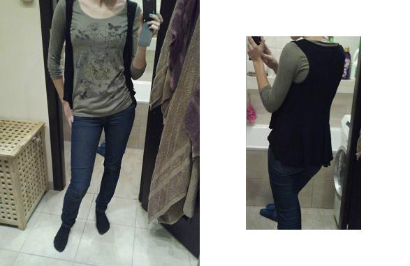 Wpis fashionloovee