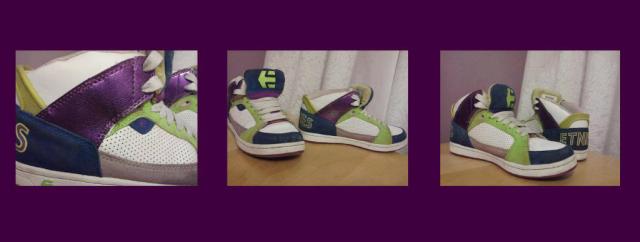 Wpis fashionloovee