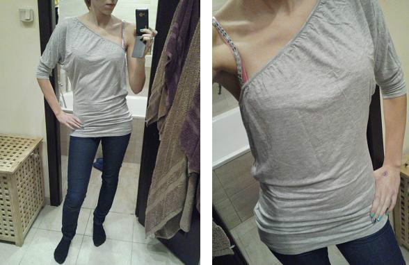 Wpis fashionloovee