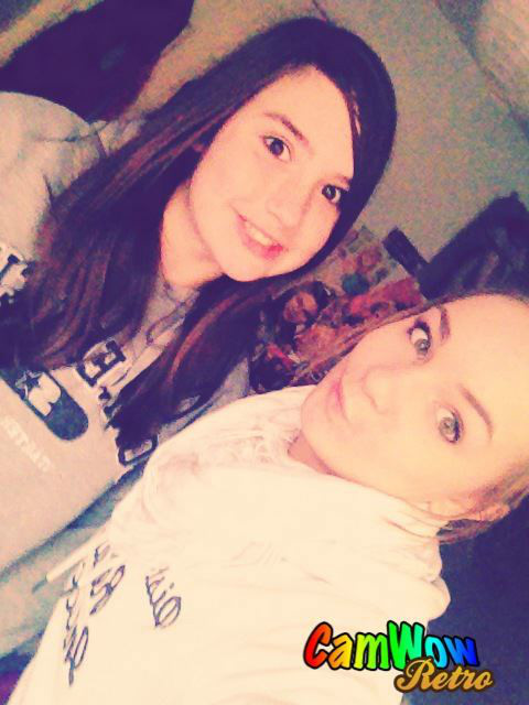 Jestemy Dziwne :)