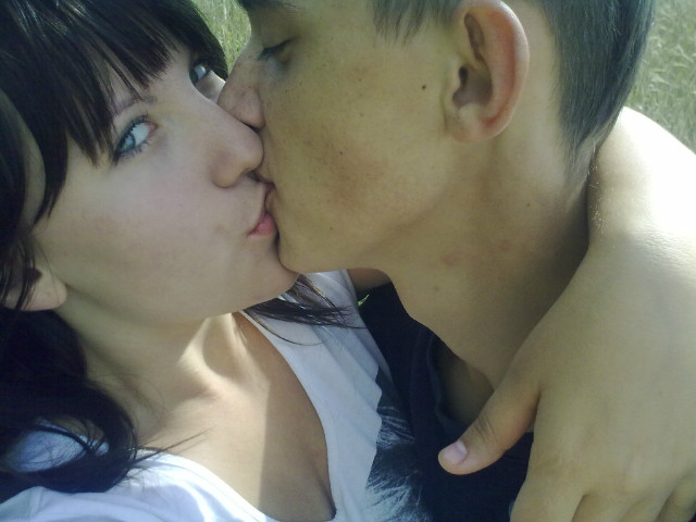 Wpis bemylove3