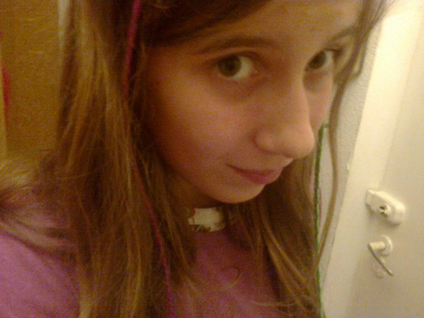 Takie se.