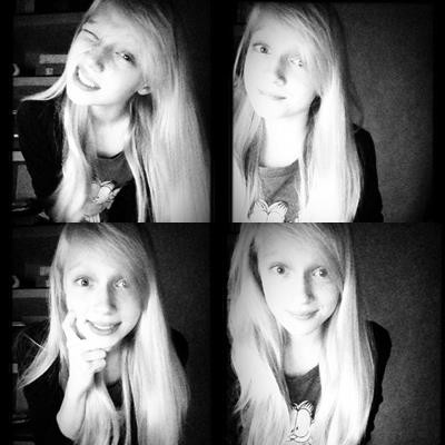 ojezubomoelubie -.-'