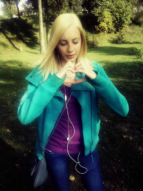 Dzisiejszy dzie to masakra -,-