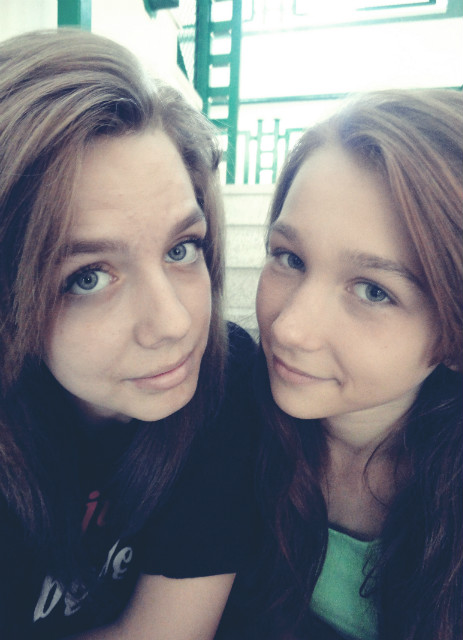 sodziaczki :3 