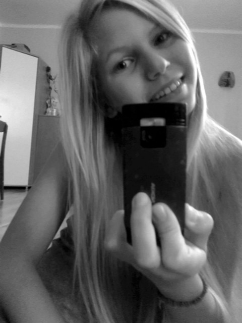 Wpis happyforeverrr