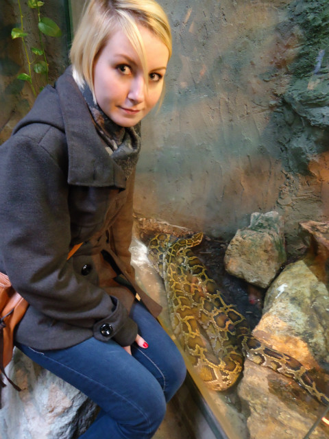 cig dalszy zoo xD