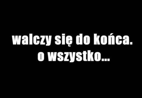 Wpis weznielegalny