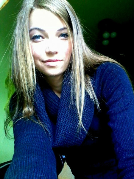 Jutro rocznica