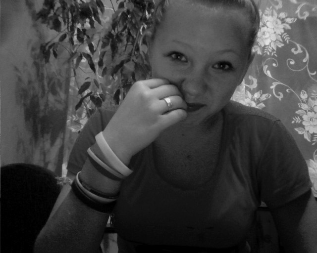 Wpis onicmnieniepytajx3