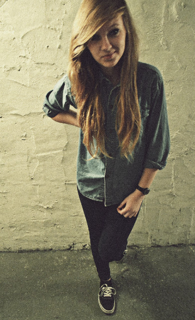 Wpis jestemagax33