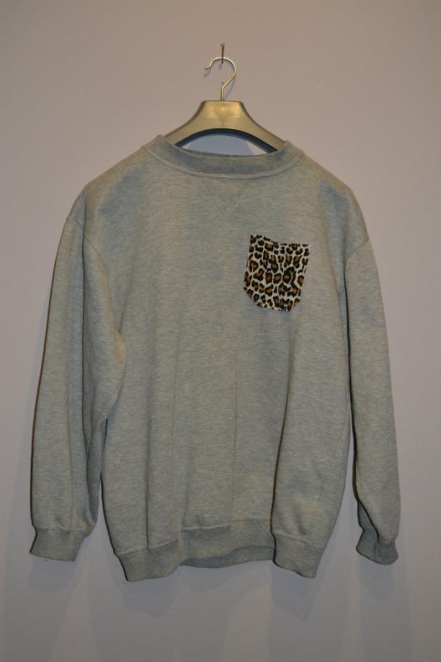 Wpis yoloshop