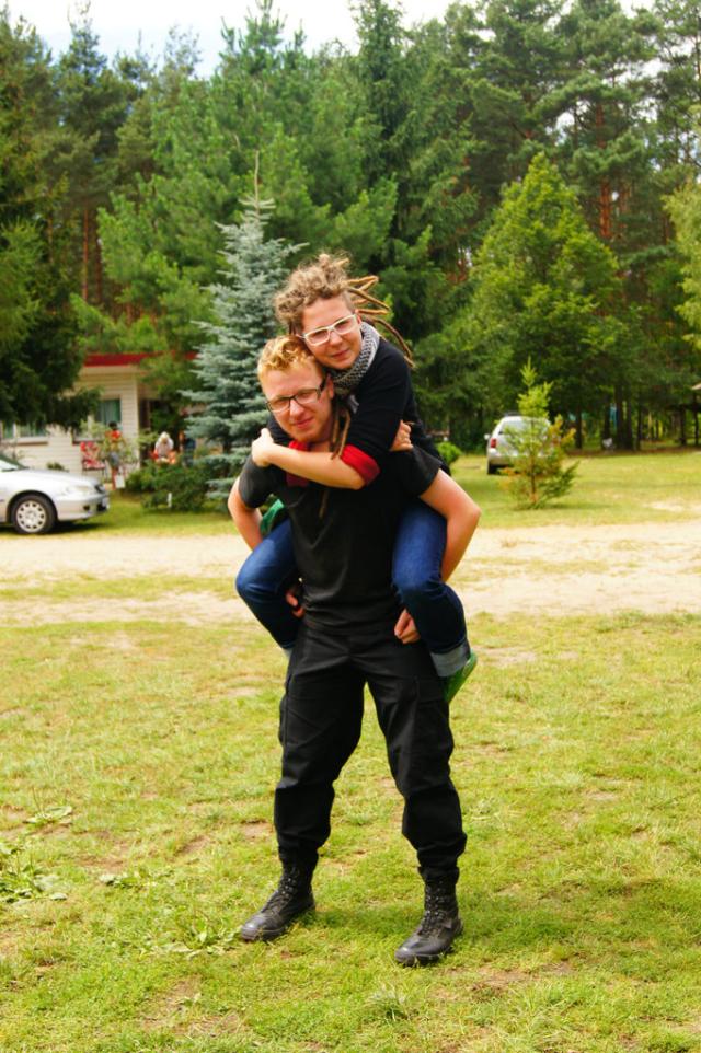 Wpis majsterdowszystkiego