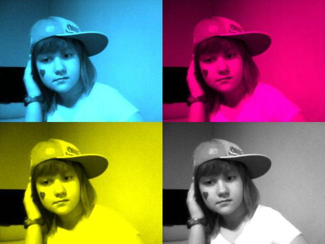 Wpis alonegirlx33