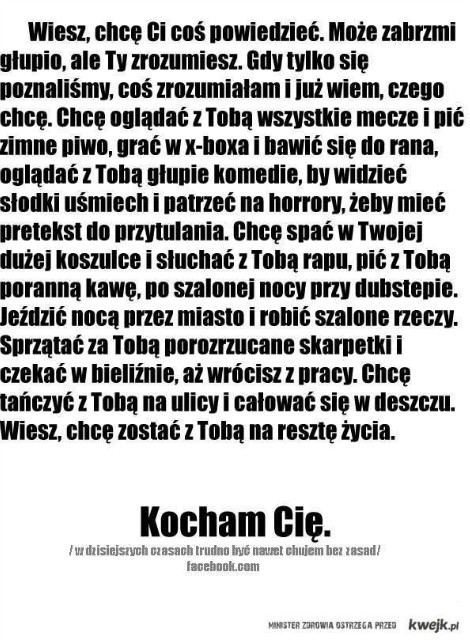 Wpis ziombeel