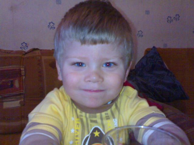 Wpis grzegorz2009