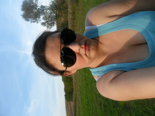 Wpis angellaa