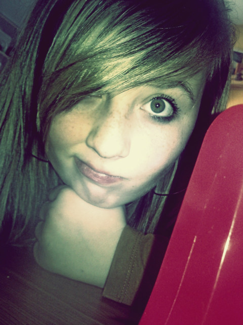 Wpis julitasz94