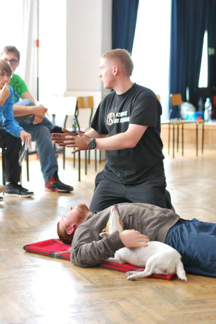 WKPP Opole