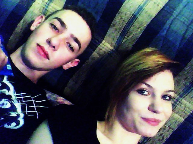 Sodziakuu .!