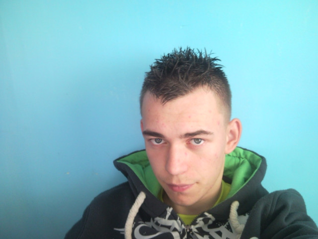 Wpis wajsiczek