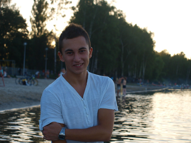 Wpis daniucw