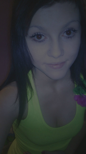 yciee :) 