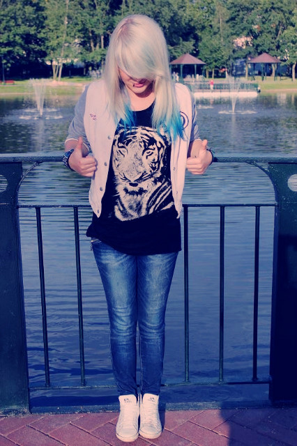 Wpis iloveaa