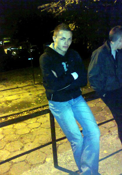 Wpis emari12