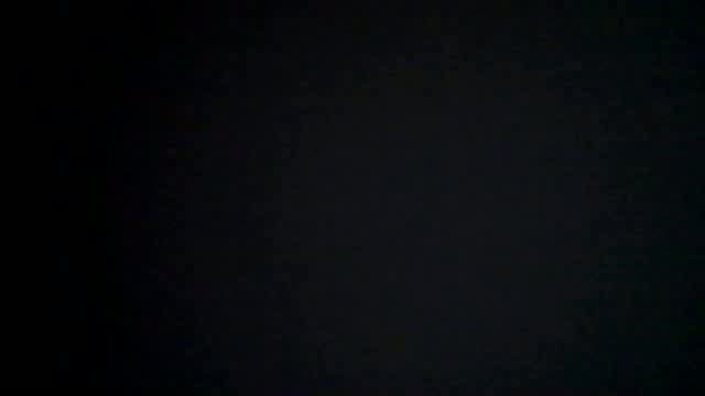 Song