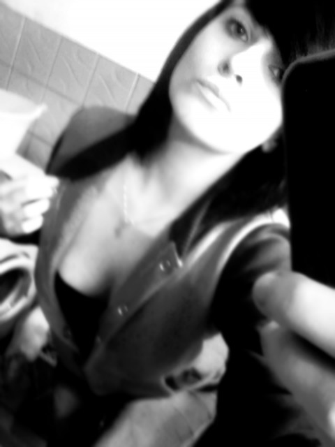 majnee :)