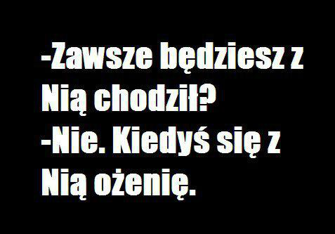 Wpis dajmikissax33