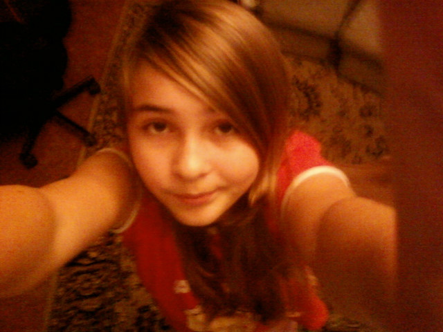 lol.xd
