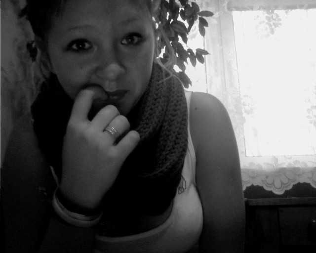 Wpis onicmnieniepytajx3