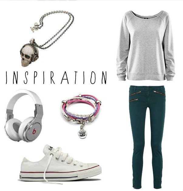 Wpis yourstyle313