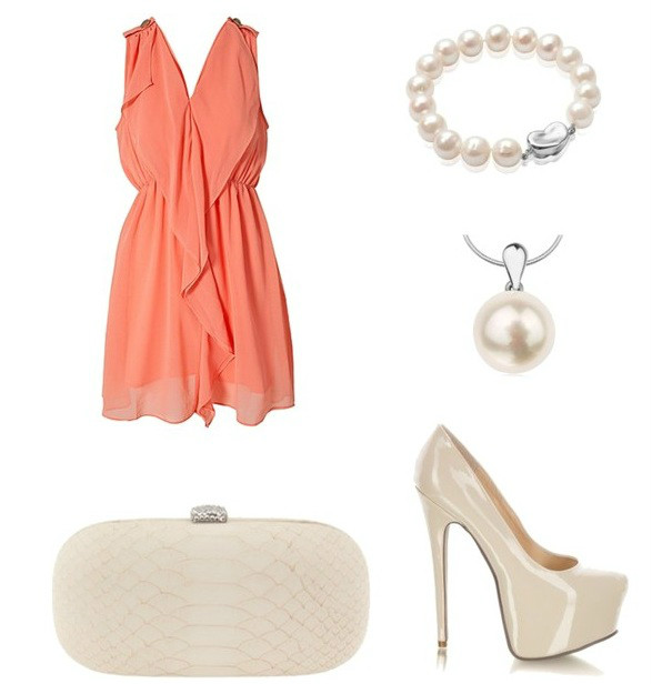 Wpis yourstyle313