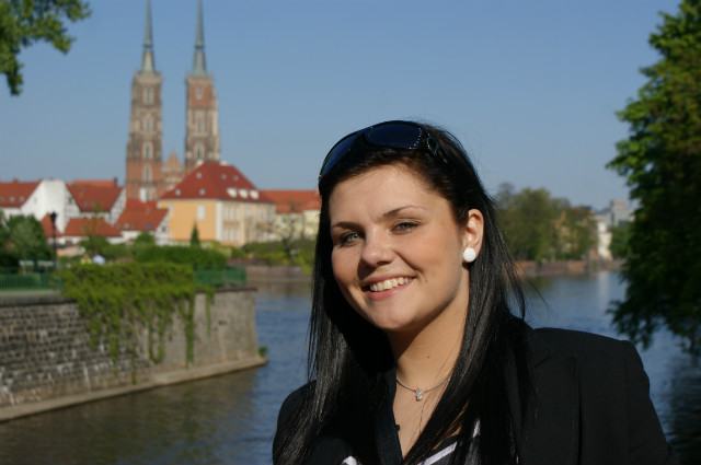 Wpis sarsko