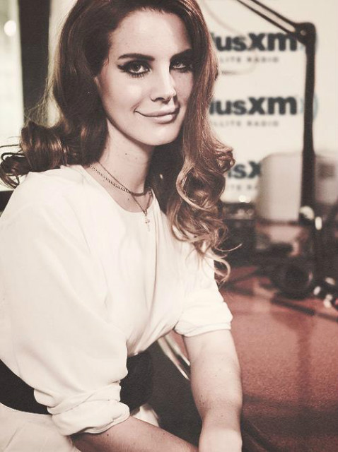 Wpis ibeautiful