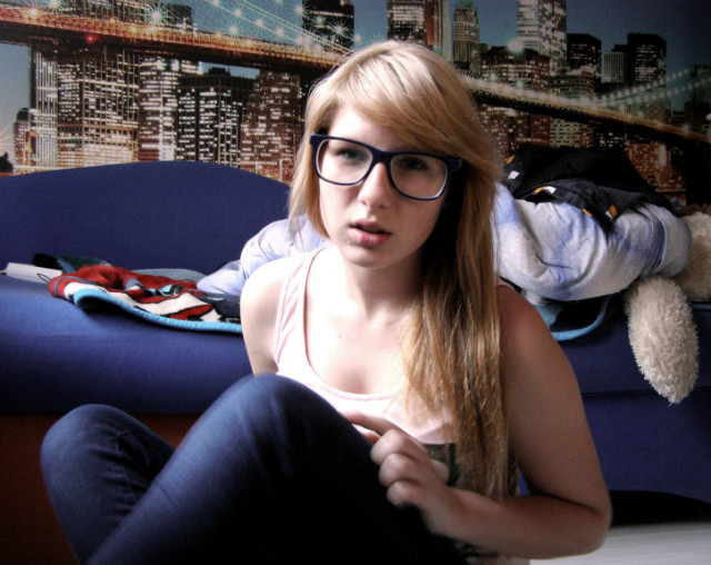 noup