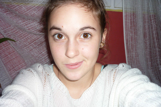 Kolejny wpis:D