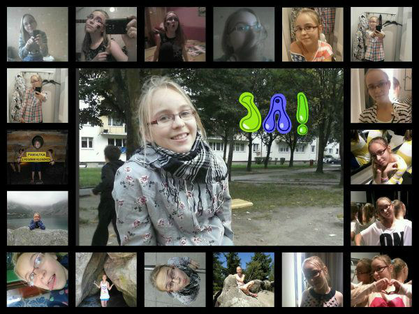 mixik :)