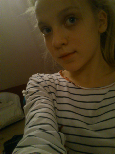 Wpis jeeeejxd