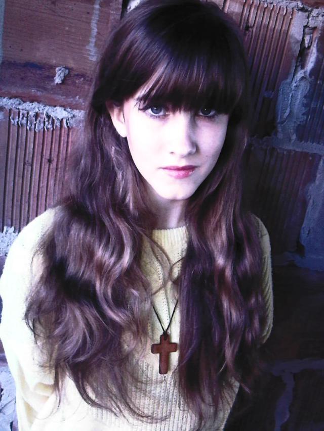 Wpis kasia2