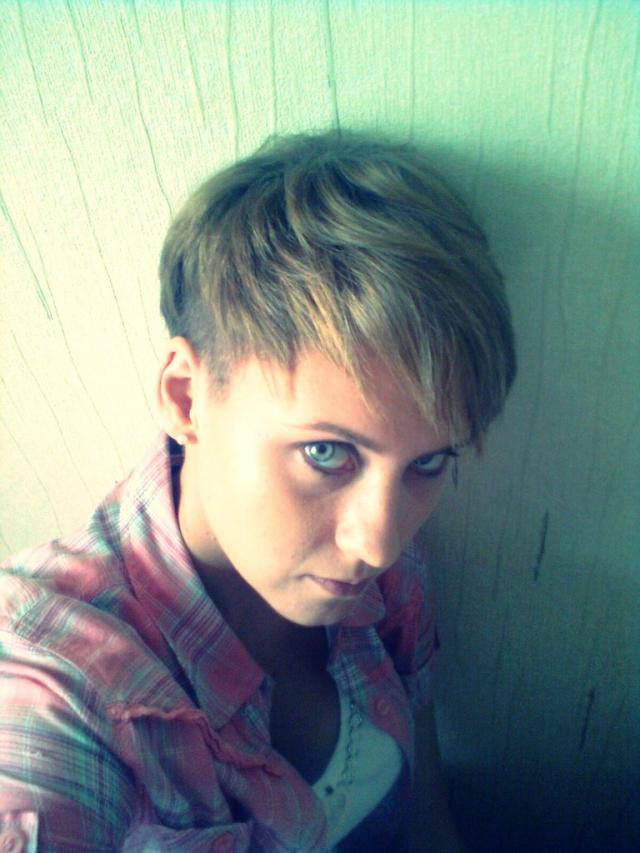 ;* < 3