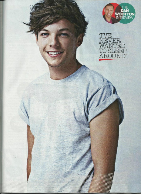 Wpis 1donedirection4ever