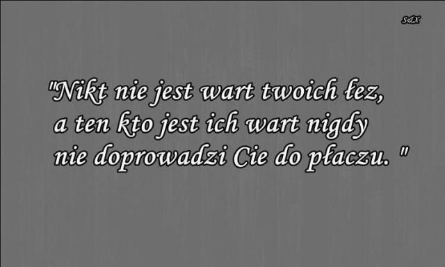 Kolcia < 3