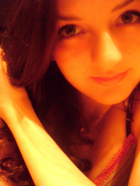 Wpis andistilllove